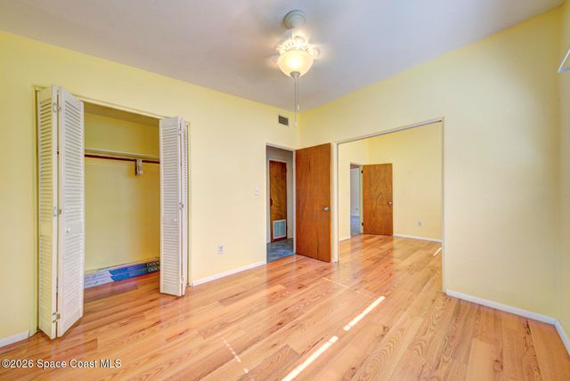 1016 S Park Avenue, Titusville, FL 32780