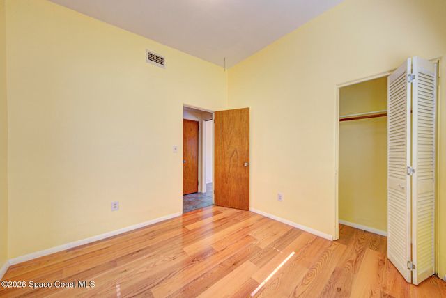 1016 S Park Avenue, Titusville, FL 32780