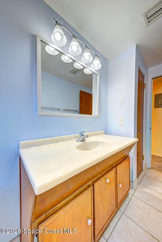 1016 S Park Avenue, Titusville, FL 32780