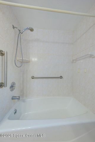 1016 S Park Avenue, Titusville, FL 32780