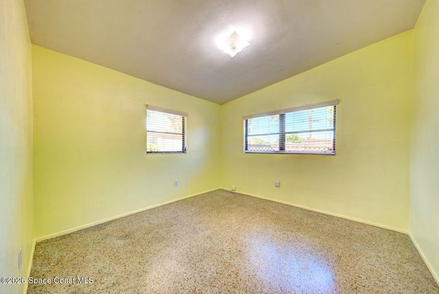 1016 S Park Avenue, Titusville, FL 32780