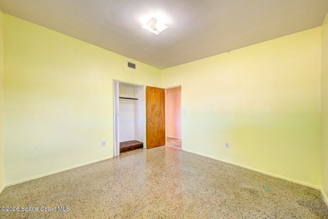 1016 S Park Avenue, Titusville, FL 32780