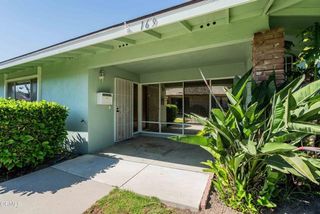 169 W Alta Green, Port Hueneme, CA 93041