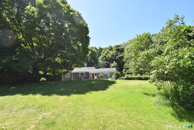 244 Chestnut Hill Road, Glastonbury, CT 06033