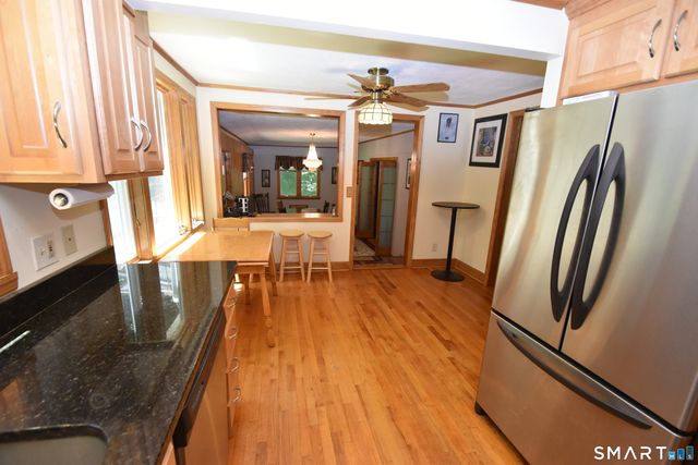 244 Chestnut Hill Road, Glastonbury, CT 06033