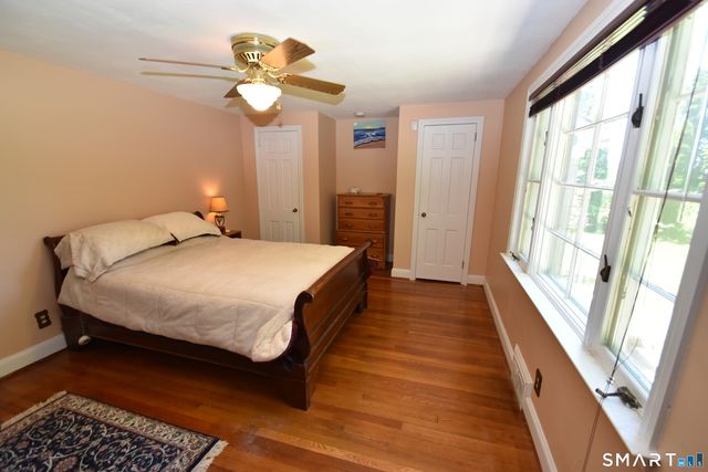 244 Chestnut Hill Road, Glastonbury, CT 06033