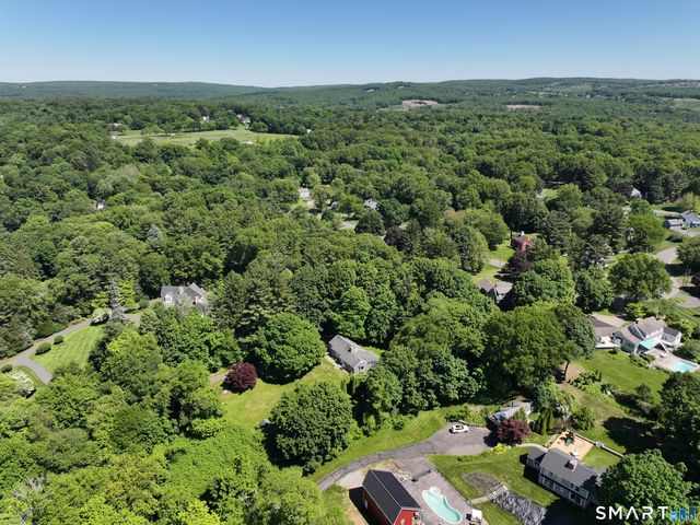 244 Chestnut Hill Road, Glastonbury, CT 06033