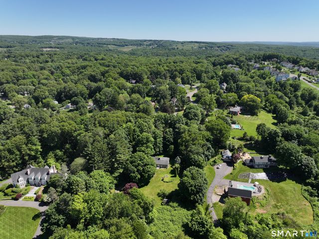 244 Chestnut Hill Road, Glastonbury, CT 06033