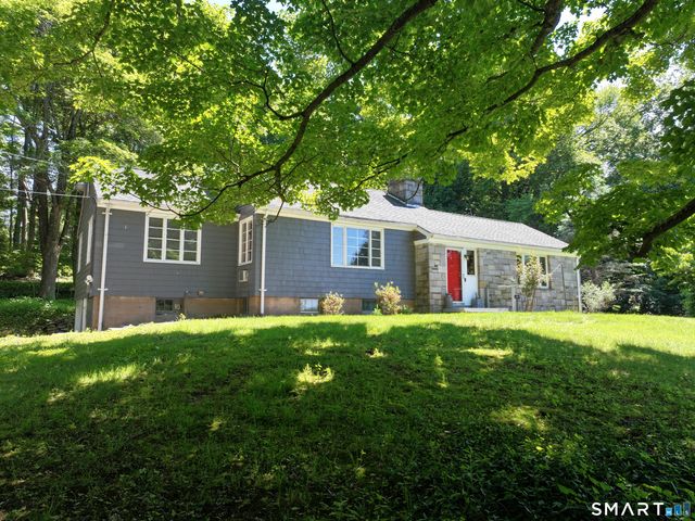 244 Chestnut Hill Road, Glastonbury, CT 06033