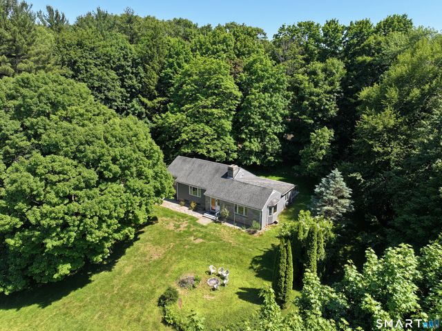 244 Chestnut Hill Road, Glastonbury, CT 06033
