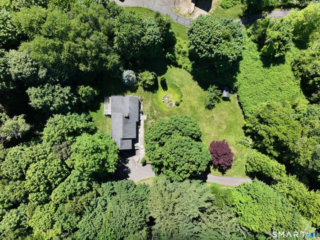244 Chestnut Hill Road, Glastonbury, CT 06033
