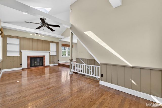 12 Ramblewood Lane, Creve Coeur, MO 63141