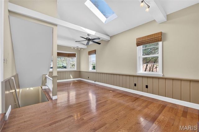 12 Ramblewood Lane, Creve Coeur, MO 63141