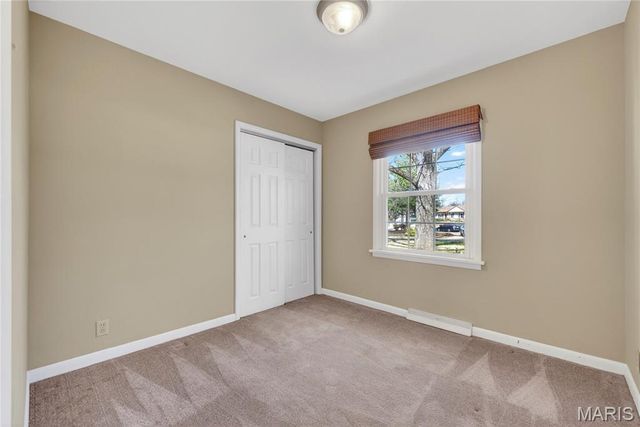 12 Ramblewood Lane, Creve Coeur, MO 63141