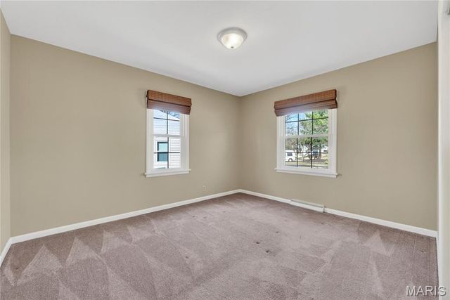 12 Ramblewood Lane, Creve Coeur, MO 63141