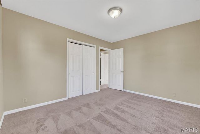 12 Ramblewood Lane, Creve Coeur, MO 63141