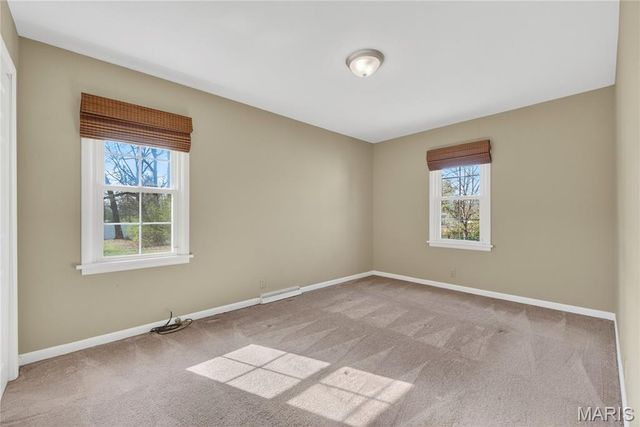 12 Ramblewood Lane, Creve Coeur, MO 63141