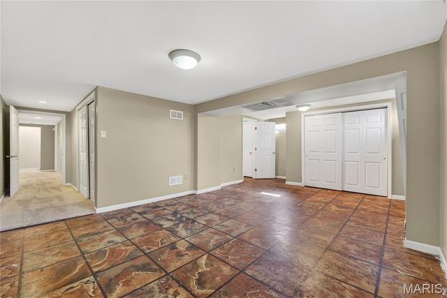 12 Ramblewood Lane, Creve Coeur, MO 63141