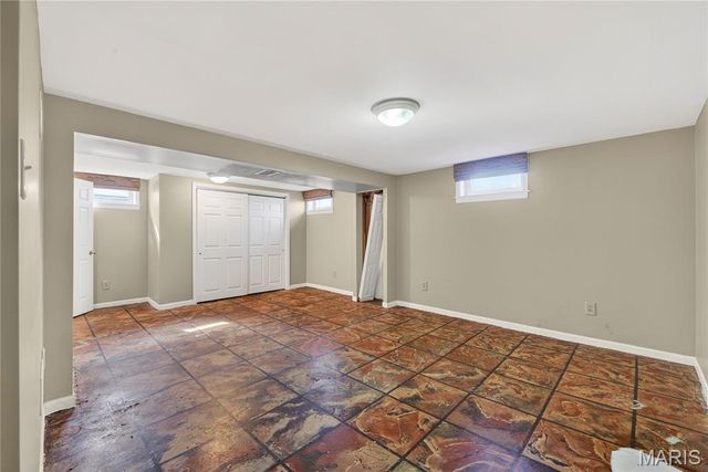 12 Ramblewood Lane, Creve Coeur, MO 63141