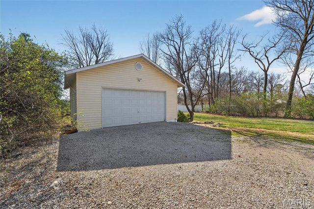 12 Ramblewood Lane, Creve Coeur, MO 63141