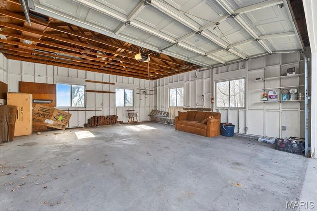 12 Ramblewood Lane, Creve Coeur, MO 63141