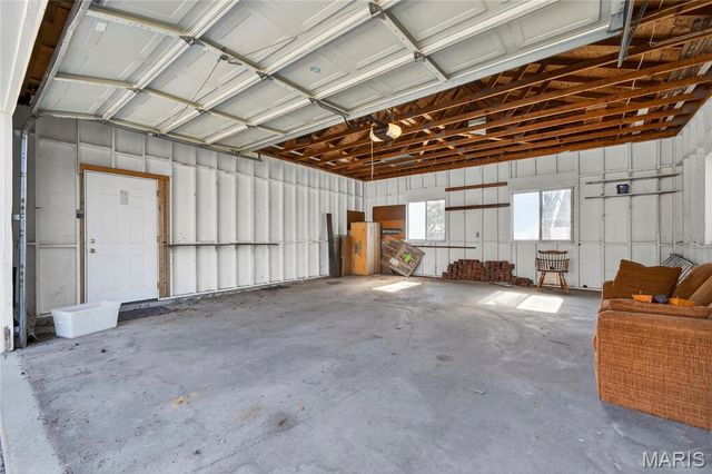 12 Ramblewood Lane, Creve Coeur, MO 63141