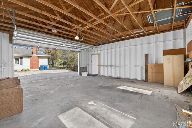 12 Ramblewood Lane, Creve Coeur, MO 63141