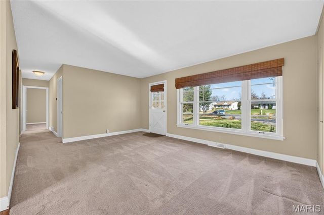 12 Ramblewood Lane, Creve Coeur, MO 63141