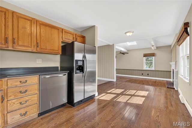 12 Ramblewood Lane, Creve Coeur, MO 63141