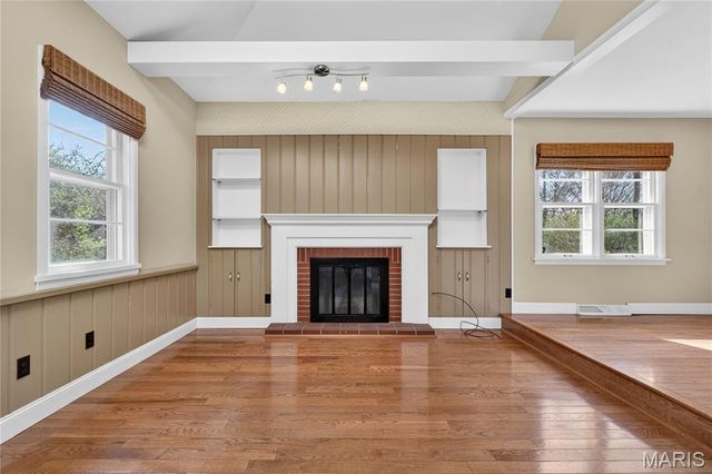 12 Ramblewood Lane, Creve Coeur, MO 63141