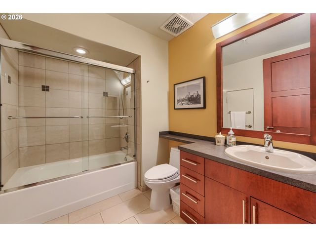 4412 S Corbett Ave North, Portland, OR 97239