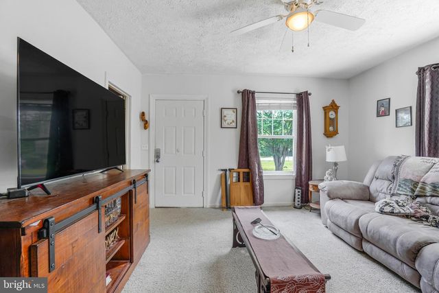 12700 POST OAK RD, Spotsylvania, VA 22551