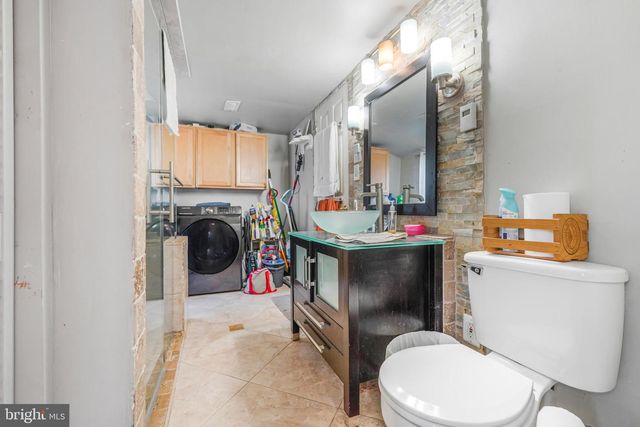 12700 POST OAK RD, Spotsylvania, VA 22551