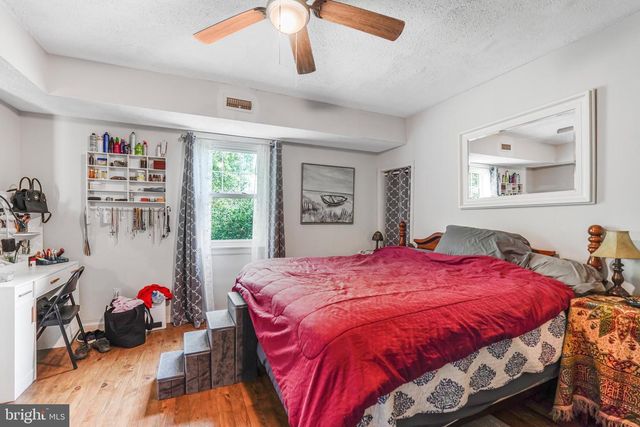 12700 POST OAK RD, Spotsylvania, VA 22551