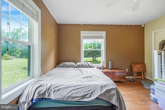 12700 POST OAK RD, Spotsylvania, VA 22551