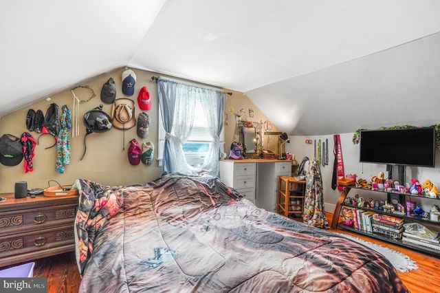 12700 POST OAK RD, Spotsylvania, VA 22551
