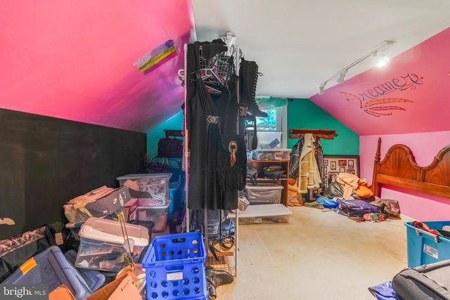 12700 POST OAK RD, Spotsylvania, VA 22551