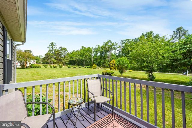 12700 POST OAK RD, Spotsylvania, VA 22551