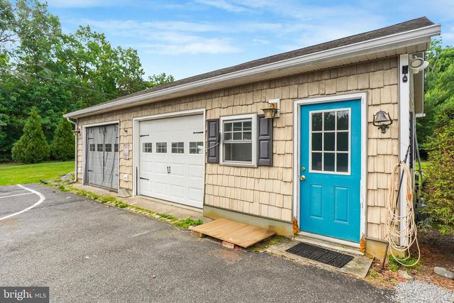 12700 POST OAK RD, Spotsylvania, VA 22551