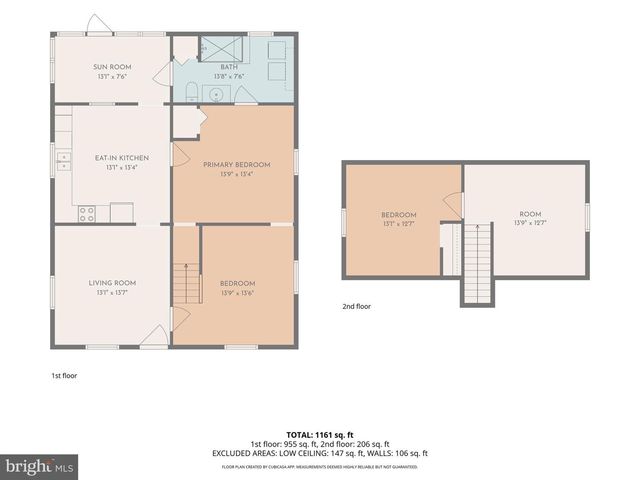 12700 POST OAK RD, Spotsylvania, VA 22551