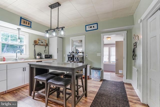 12700 POST OAK RD, Spotsylvania, VA 22551