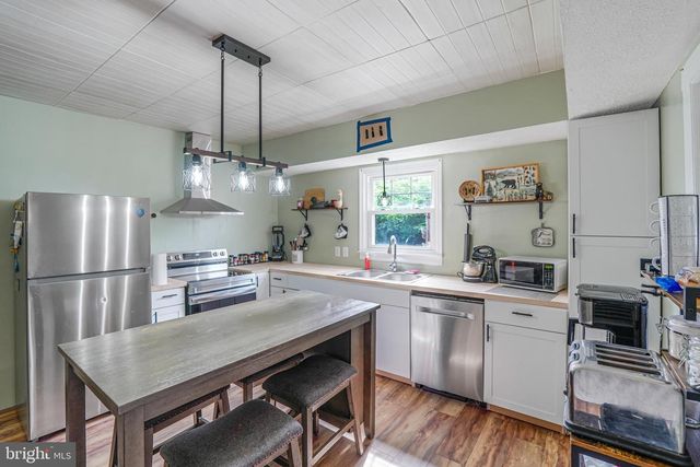 12700 POST OAK RD, Spotsylvania, VA 22551