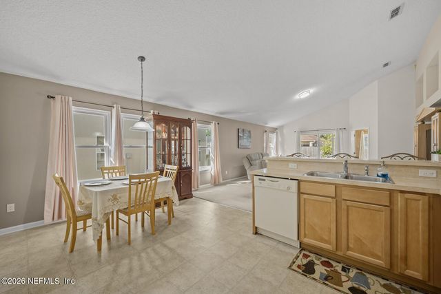 1444 BITTERBERRY Drive, Orange Park, FL 32065