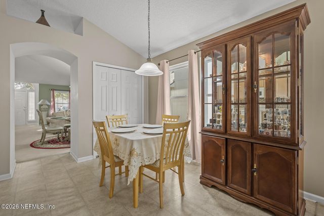 1444 BITTERBERRY Drive, Orange Park, FL 32065