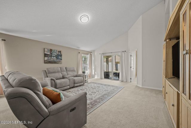 1444 BITTERBERRY Drive, Orange Park, FL 32065