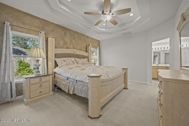 1444 BITTERBERRY Drive, Orange Park, FL 32065