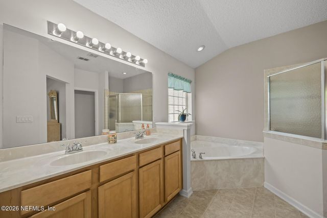 1444 BITTERBERRY Drive, Orange Park, FL 32065