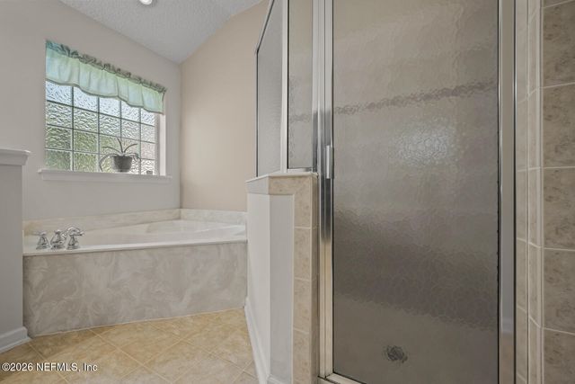 1444 BITTERBERRY Drive, Orange Park, FL 32065