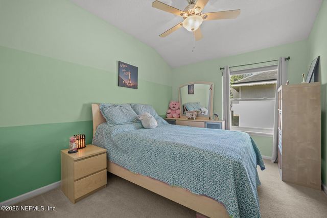 1444 BITTERBERRY Drive, Orange Park, FL 32065