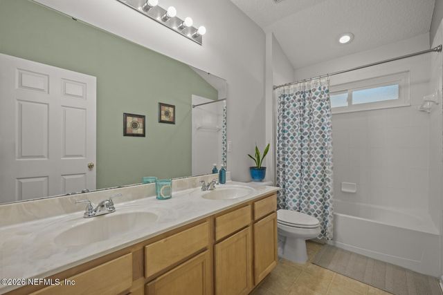 1444 BITTERBERRY Drive, Orange Park, FL 32065